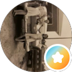 Profile photo of B M