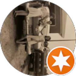 Profile photo of B M