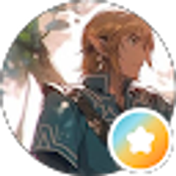 Profile photo of Logen Le Roy