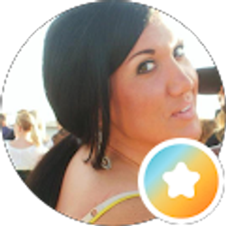 Profile photo of Carri Smith