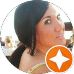 Profile photo of Carri Smith