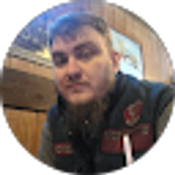 Profile photo of josh barrett