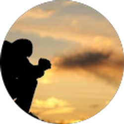 Profile photo of Abdol Ebrahimpour