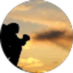 Profile photo of Abdol Ebrahimpour