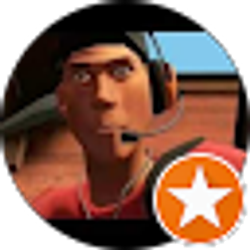 Profile photo of BCCMightySanta