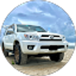 Profile photo of Kyle M.