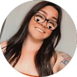 Profile photo of alissa leon