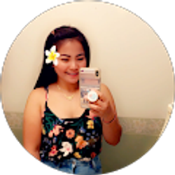 Profile photo of maybel Bulger