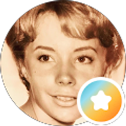Profile photo of Bizzy Mommee