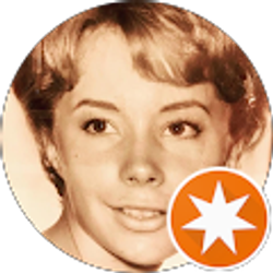 Profile photo of Bizzy Mommee