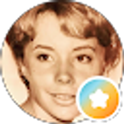 Profile photo of Bizzy Mommee