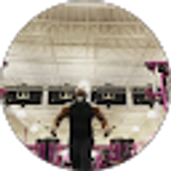 Profile photo of Fit Life