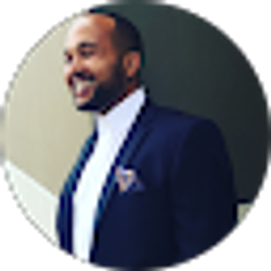 Profile photo of Rod Stanback