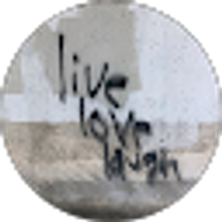 Profile photo of goneemissing