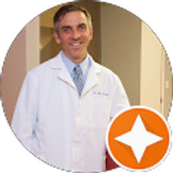 Profile photo of Ben Pearl