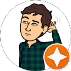 Profile photo of Ian Agnew