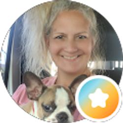 Profile photo of Diana Short