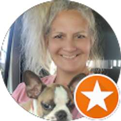 Profile photo of Diana Short