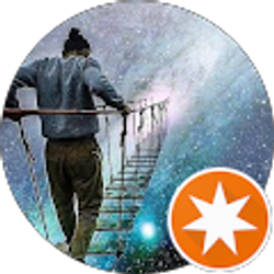 Profile photo of jim richards