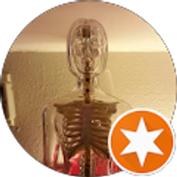 Profile photo of Axel Oberg