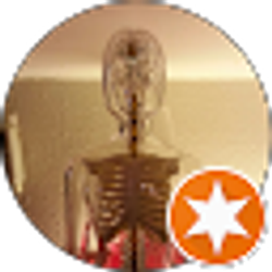 Profile photo of Axel Oberg