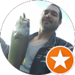 Profile photo of Jason von-Purkyne