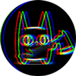 Profile photo of Legend 34