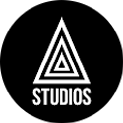 Profile photo of Fiona Zhang