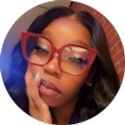 Profile photo of Lawanda Miller
