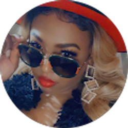 Profile photo of Zt_vallo