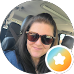Profile photo of Billie Jo Edgar