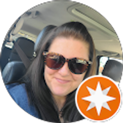 Profile photo of Billie Jo Edgar