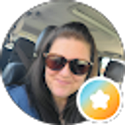 Profile photo of Billie Jo Edgar