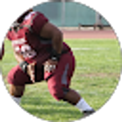 Profile photo of Brent Palmer