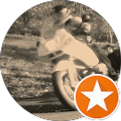 Profile photo of Raj Ramnarace