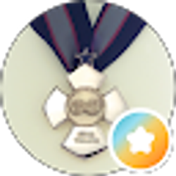 Profile photo of Bossman59