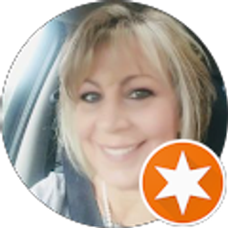 Profile photo of Rana Wise Love