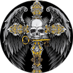 Profile photo of J Man