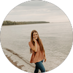 Profile photo of Jaycie Stukel