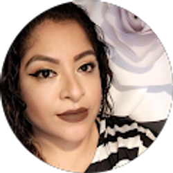 Profile photo of EdithMorales TheBoss