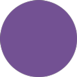 Profile photo of adrian