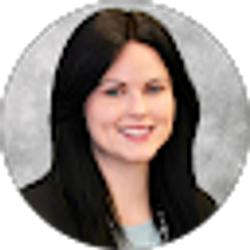 Profile photo of Hannah Wilmoth