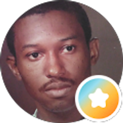 Profile photo of maxcity tv