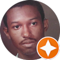 Profile photo of maxcity tv