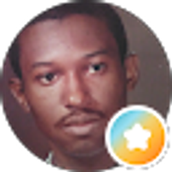 Profile photo of maxcity tv