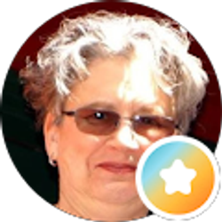 Profile photo of Lela Duncan