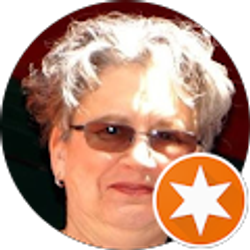 Profile photo of Lela Duncan