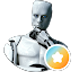 Profile photo of Mike Cox