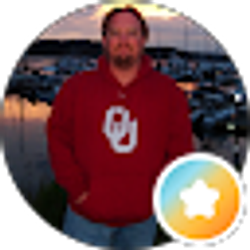 Profile photo of Paul Marquardt