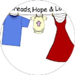 Profile photo of Cindy Shuford